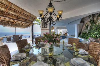Villa Azul Puerto Vallarta Exterior foto