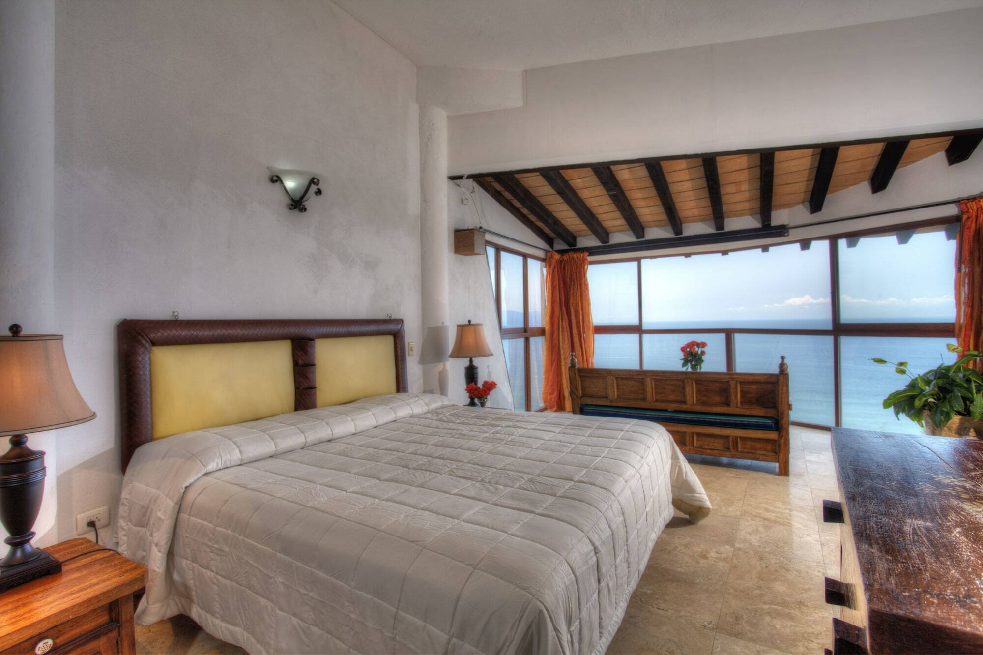 Villa Azul Puerto Vallarta Exterior foto